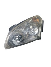 KIT CENTRALINA FARO ALLO XENO ANTERIORE DESTRO PER NISSAN Qashqai 1° Serie 260