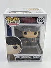 Funko Pop! TV: Stranger Things - Mike (Snowball Dance) [#729]