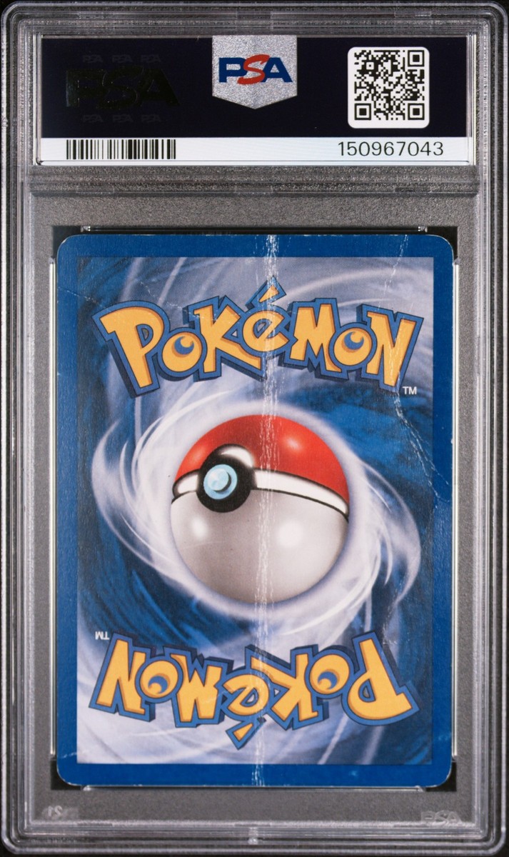 Magneton 28/110 Legendary Collection Reverse Holo for sale online