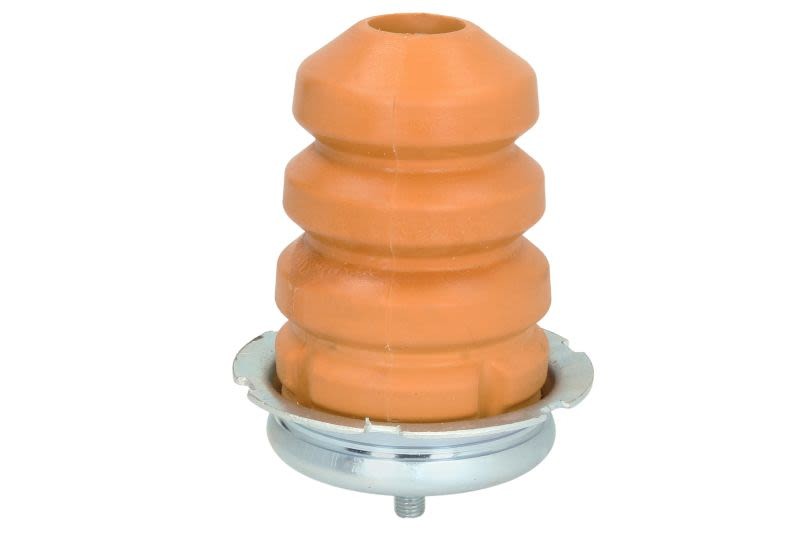 Butée élastique suspension MAGNETI MARELLI 135mm pour stopper les bruits de claquement