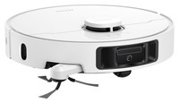 Dreame L10S Ultra (3.Gen) Saugroboter Nass/Trocken 200 Min Akku 25000 Pascal