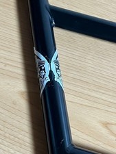 Preços baixos em Guidão The Shadow Conspiracy Guidão BMX | eBay