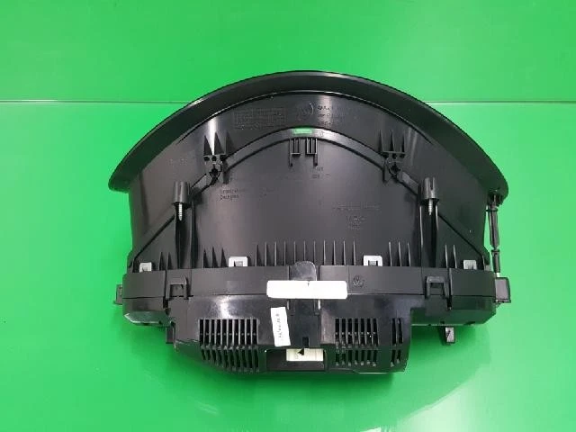 Mercedes-Benz E280 2007 grupos de instrumentos A2115400523 Foto 3 de 4