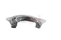 GH Anschlagpuffer, Federung GH-621594 FüR BMW