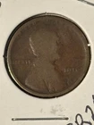1916 Lincoln Cent