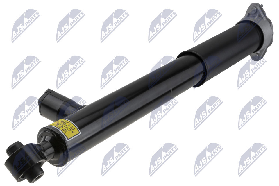 Rear Right NTY A-ME-003 Shock Absorber for MERCEDES-BENZ