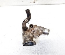 Thermostat Toyota RAV 4