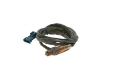 Sonde lambda Citroen C2