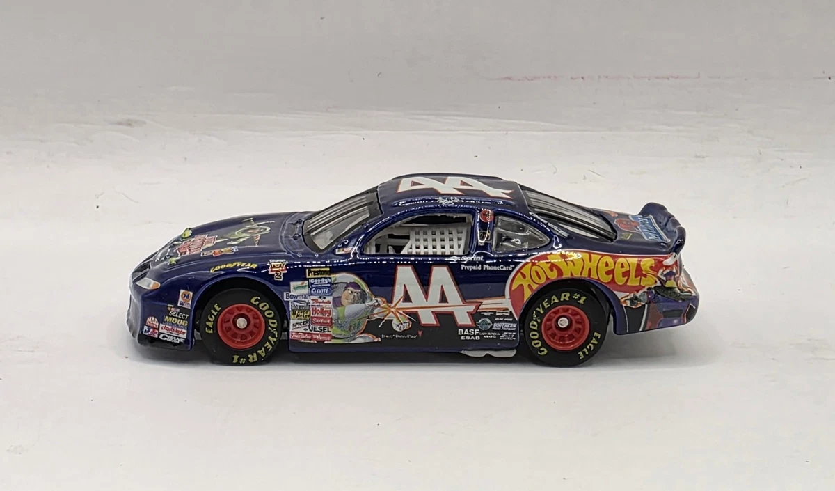 Toy Story NASCAR Diecast Sport & Touring Cars for sale | eBay