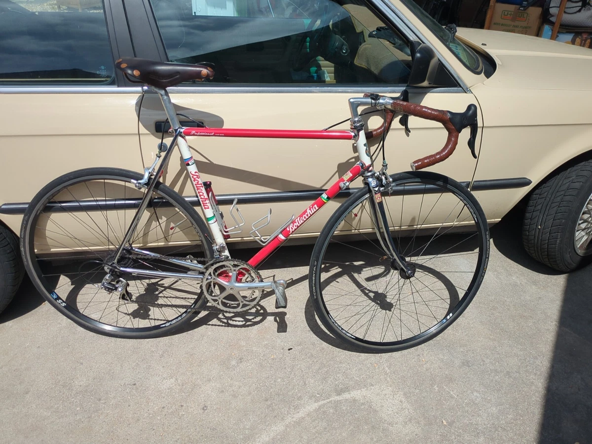BOTTECCHIA products for sale | eBay