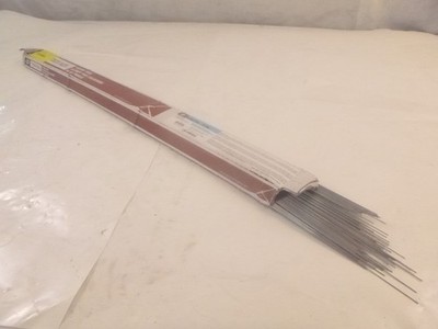 Harris Stainless Steel Welding Rod 316LTHO .045''x 10lb For Molybdenum-Bearing