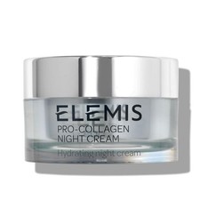 Elemis Pro Collagen Overnight Matrix Cream 50 ml / 1.6 oz Exprtn. 2026 New Box