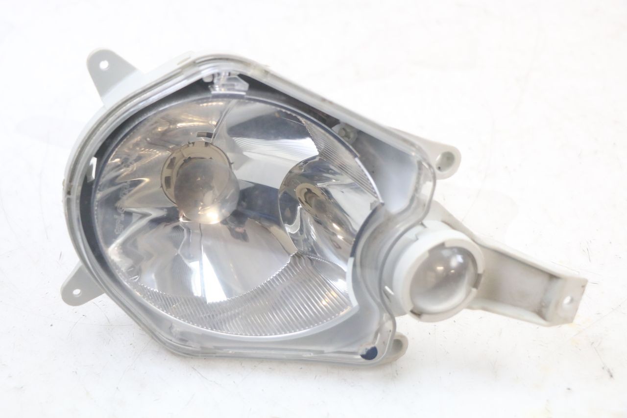 FARO DELANTERO - PEUGEOT LUDIX 50 (2005 - 2007)