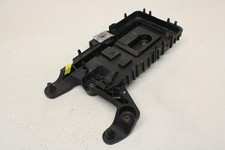 MK6 VW GTI Golf R Battery Tray Holder Eos Audi A3 Oem 2006-2014