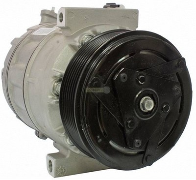 Klimakompressor 8200454172 Neu Original ZEXEL für * Renault-Nissan
