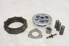 2018 KTM 390 DUKE OEM CLUTCH DISK !for parts!
