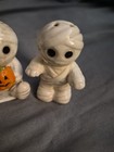 Halloween salt and pepper shakers  — photo 3
