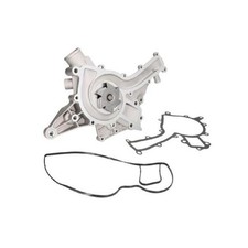 Wasserpumpe Kühlmittelpumpe für Mercedes CLK C208 C209 A208 A209 CLS | 2416552 Wasserpumpe Kühlmittelpumpe für Mercedes CLK C208 C209 A208 A209 CLS | 2416552