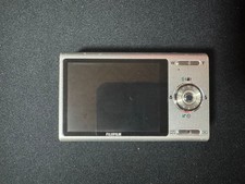 Fujifilm FinePix Z100fd Digital Cameras for Sale - Shop New & Used
