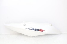 RIGHT REAR SIDE PANEL - SYM ORBIT III 3 4T 50 (2018 - 2021)