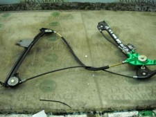 fensterheber vorne rechts lvaap10767962 f&uuml;r MERCEDES-BENZ CLASE CL (W215) COUPE