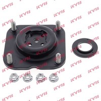 Reparatursatz, FederbeinstÜTzlager Vorderachse FÜR Mazda - KYB SM5427
