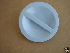 Fits 71 Challenger gas / fuel cap 1971 NEW