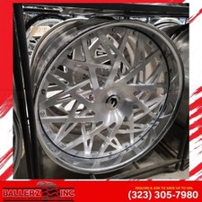 24 Forgiato Pasticcio 5x112 Mbz Sclass S580 S560 S550 Audi Bmw Rolls Royce 24 Forgiato Pasticcio 5x112 Mbz Sclass S580 S560 S550 Audi Bmw Rolls Royce