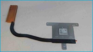 GPU Grafik Kühler Kühlkörper Medion MD97280 S2210