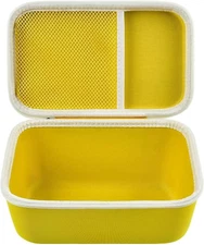 Case Compatible with Oliso M2 Mini Project Steam Iron/For Oliso M3Pro Project St