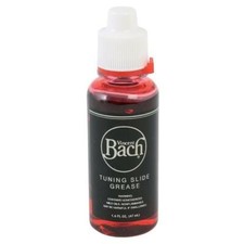 BACH 760492 OLIO PER COULISSE E SUGHERI DI ALTA QUALITA'