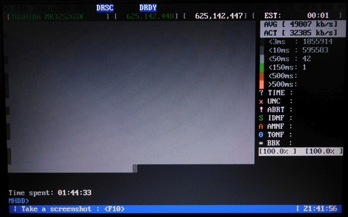 RESERVIERT - Bild 7 von 10