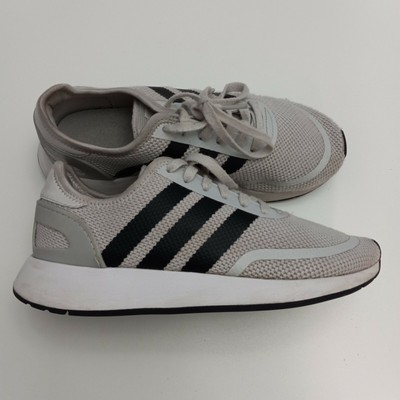 adidas b22442