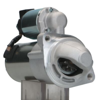 Neu  Anlasser passend für Hyundai 1.8 kw 12  Volt 8000675+