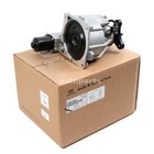 Genuine REAR DIFFERENTIAL AXLE COUPLING AWD For Sorento Sportage 2011-21