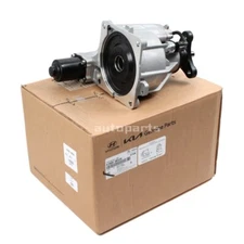 Genuine REAR DIFFERENTIAL AXLE COUPLING AWD For Sorento Sportage 2011-21