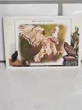 2023 Allen & Ginter Hi #, Mini, Insert, Black Mini, Foil Filigree, Relics, OBT's