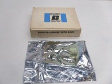 NEW RELIANCE ELECTRIC 0-51851-6 REGULATOR CARD MODULE 40A
