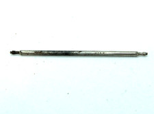 ROLLER PART UNIT FOR 6x9 FOLDING ROLL CAMERAS Original to Bentzin Primar