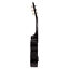 thumbnail 63  - 21&#034; Practice Holiday Meet Gift Kids Toy Guitar Acoustic Prop Musical 6 String