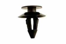 Image of Connect 35049 Panel Clip for Audi, Seat & Skoda Pk 50