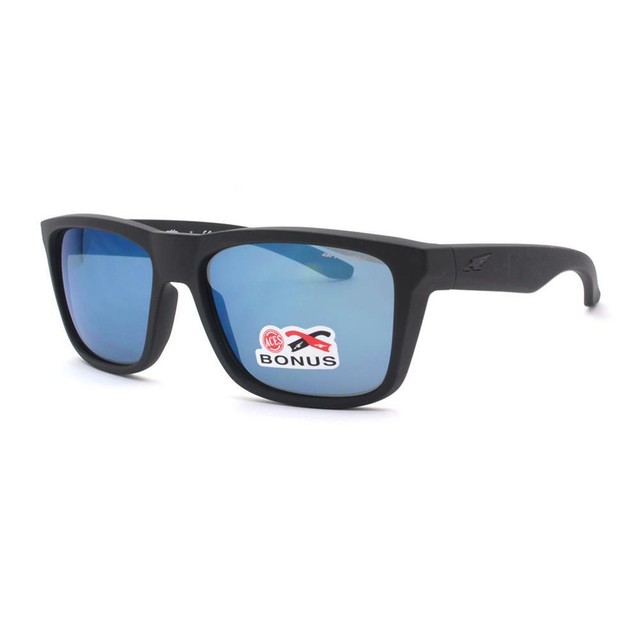 arnette after party polarized sunglasses