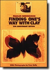 Finding One's Way With Clay: Creating Pinched Pottery and Working With Colored C