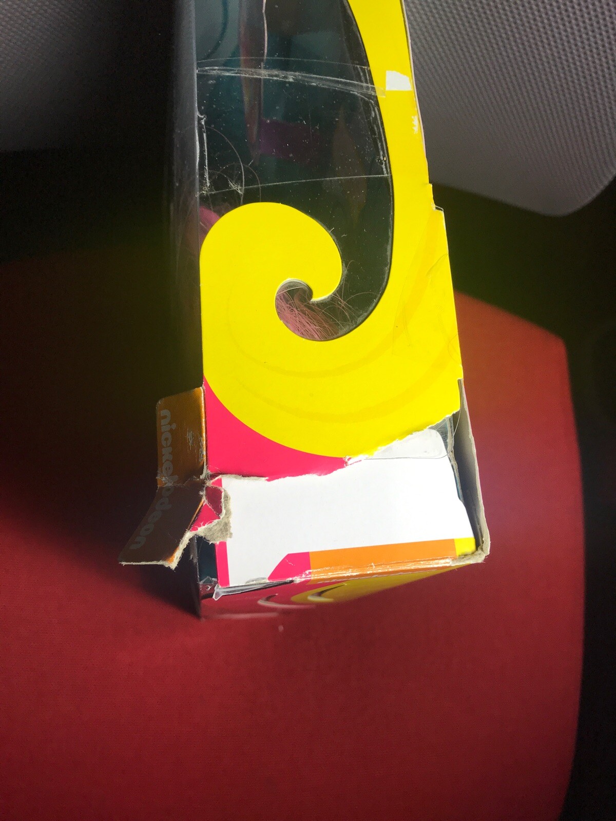 Picture 4 of 4