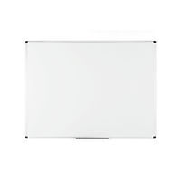 Image of Bi-Office Maya Magnetic Drywipe Board 1200x900mm MA0507170