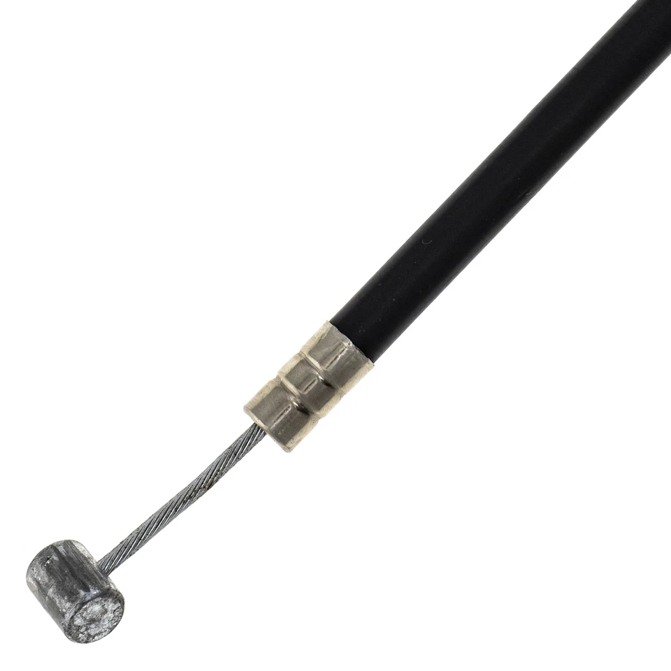 Cable de embrague de nicho para Kawasaki KZ1000 KZ1000C 1000 750 LTD 54011-1059 54011-088 Foto 3 de 4