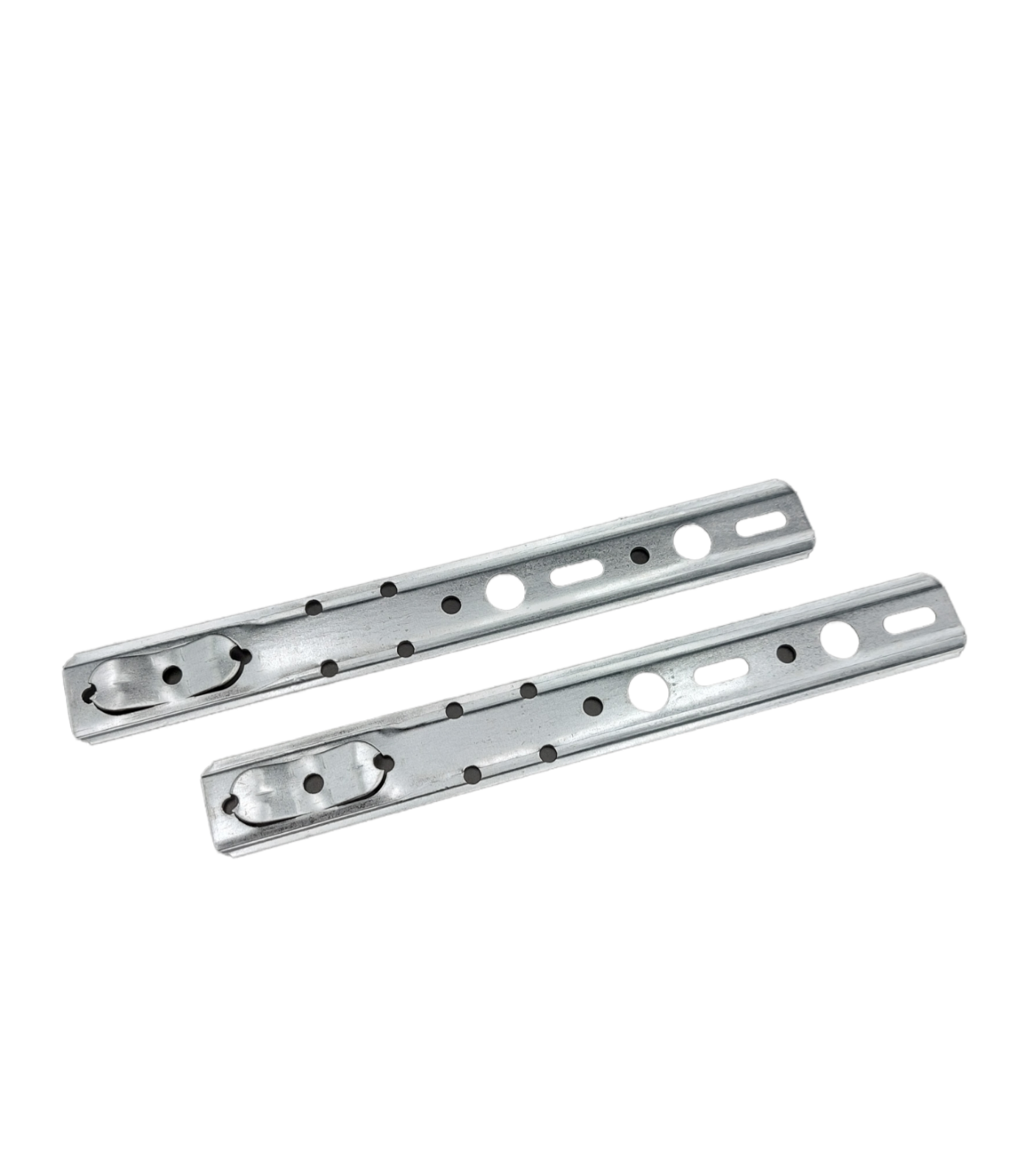 Eindrehanker Montageanker Für PVC-Fenster – Passend Für Drutex, Schüco, Aluplast