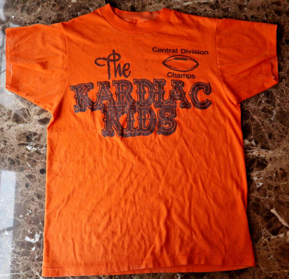 Kids cleveland 2025 browns shirt