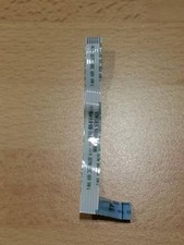 FLAT touchpad cable for Lenovo G500 - G505 - G510 palmrest ribbon cable