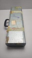 AMP 69062 S 3310 Hydraulic Hand Crimper 6906